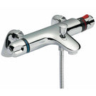 nuie-chrome-thermostatic-bath-shower-mixer---cd324-