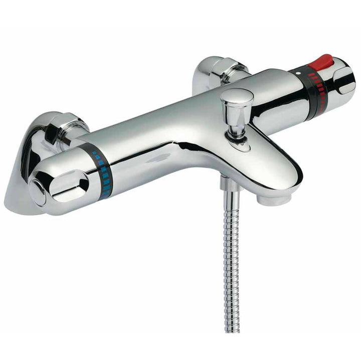 nuie-chrome-thermostatic-bath-shower-mixer---cd324-