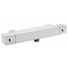 nuie-chrome-thermostatic-bar-valve---jty316-