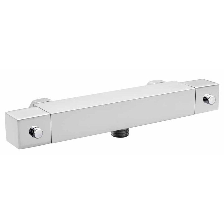 nuie-chrome-thermostatic-bar-valve---jty316-