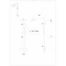 nuie-chrome-complete-thermostatic-bar-shower-with-kit-jty386-