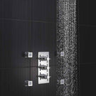 hudson-reed-chrome-tec-crosshead-triple-thermostatic-shower-valve---kri3211-