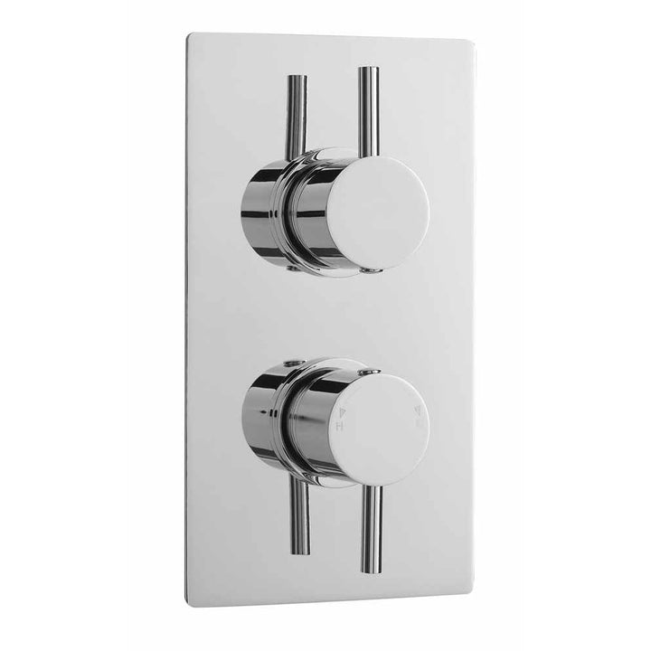 nuie-chrome-quest-twin-thermostatic-shower-valve---quev51-