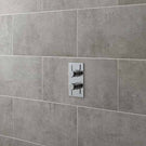 nuie-chrome-quest-twin-thermostatic-shower-valve---quev51-