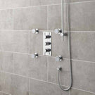 nuie-chrome-quest-triple-thermostatic-shower-valve---quev53-