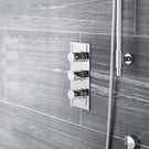 nuie-chrome-quest-triple-thermostatic-shower-valve---quev53-