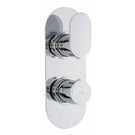 hudson-reed-chrome-reign-twin-thermostatic-valve-with-diverter---rei3407-