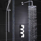 hudson-reed-chrome-reign-triple-thermostatic-shower-valve---rei3411-