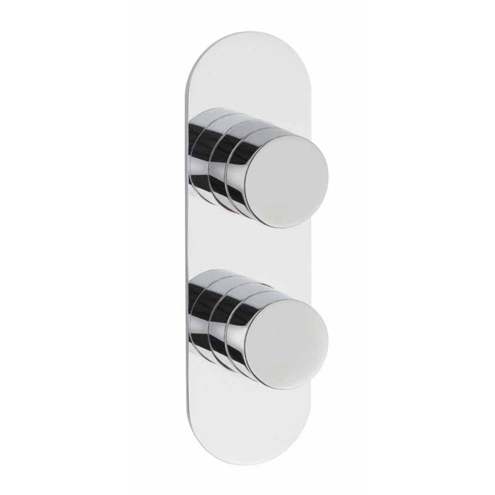 hudson-reed-chrome-indus-twin-thermostatic-shower-valve---rnd3210-