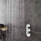 hudson-reed-chrome-indus-twin-thermostatic-shower-valve---rnd3210-