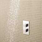 hudson-reed-chrome-lennox-twin-thermostatic-shower-valve---sqr3210-