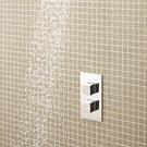 hudson-reed-lennox-thermostatic-shower-valve--ceiling-tile-shower-head-370mm-