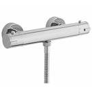 nuie-chrome-minimalist-thermostatic-bar-valve---vbs009-