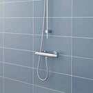 nuie-chrome-minimalist-thermostatic-bar-valve---vbs009-