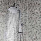 nuie-chrome-complete-thermostatic-bar-shower-with-kit---jty375-