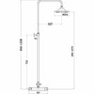 nuie-chrome-complete-thermostatic-bar-shower-with-kit---jty375-