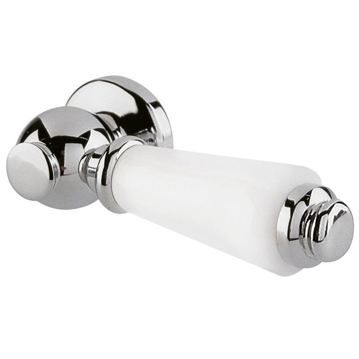 hudson-reed-ceramic-handle-wc-lever-white---e370-