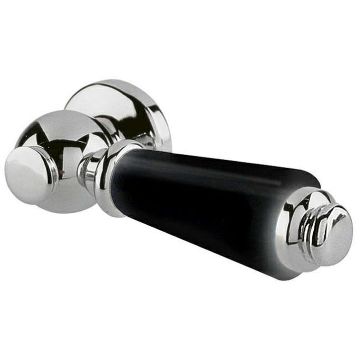 hudson-reed-ceramic-handle-wc-lever-black---e470-