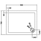nuie-white-rectangular-shower-tray-900x700mm---ntp007-