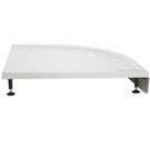 nuie-easy-plumb-legs--plinth-kit-for-square-shower-tray-700-1000mm-lega-