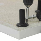 nuie-easy-plumb-legs--plinth-kit-for-square-shower-tray-700-1000mm-lega-