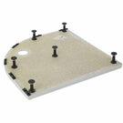 nuie-easy-plumb-legs--plinth-kit-for-square-shower-tray-700-1000mm-lega-