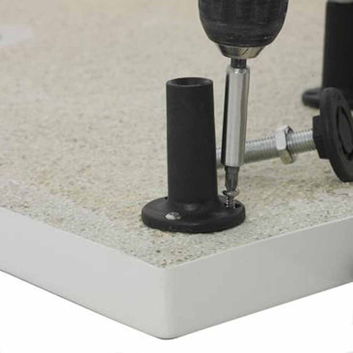 nuie-easy-plumb-legs--plinth-kit-for-rectangle-shower-tray-700-1700mm-legc-