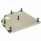 nuie-easy-plumb-legs--plinth-kit-for-rectangle-shower-tray-700-1700mm-legc-