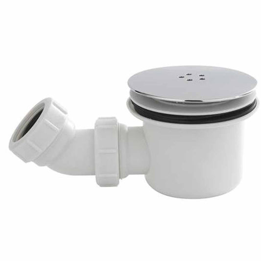 nuie-90mm-fast-flow-shower-waste---stw001-