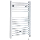 hudson-reed-690x500mm-chrome-200w-electric-ladder-heated-towel-rail-hl150-