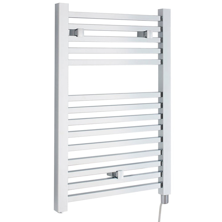hudson-reed-690x500mm-chrome-200w-electric-ladder-heated-towel-rail-hl150-