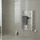 hudson-reed-690x500mm-chrome-200w-electric-ladder-heated-towel-rail-hl150-