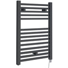 hudson-reed-690x500mm-anthracite-300w-electric-ladder-heated-towel-rail-hl152-