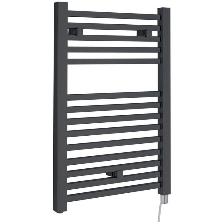 hudson-reed-690x500mm-anthracite-300w-electric-ladder-heated-towel-rail-hl152-