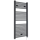 hudson-reed-1100x500mm-anthracite-500w-electric-ladder-heated-towel-rail-hl153-