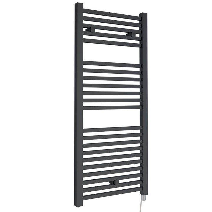 hudson-reed-1100x500mm-anthracite-500w-electric-ladder-heated-towel-rail-hl153-