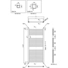 hudson-reed-1100x500mm-anthracite-500w-electric-ladder-heated-towel-rail-hl153-