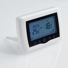 hudson-reed-heating-infrared-thermostat---inf011-