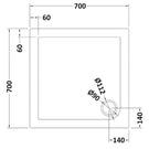 nuie-white-square-shower-tray-700x700mm---ntp002-