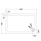 nuie-white-rectangular-shower-tray-1100x700mm---ntp016-