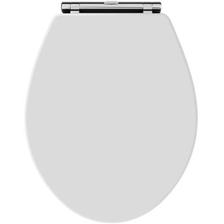 hudson-reed-white-traditional-chancery-toilet-seat---nls198-