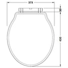 hudson-reed-white-traditional-chancery-toilet-seat---nls198-