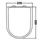 nuie-luxury-white-d-shaped-soft-close-toilet-seat---nts004-
