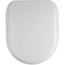 nuie-luxury-white-d-shaped-soft-close-toilet-seat---nts004-