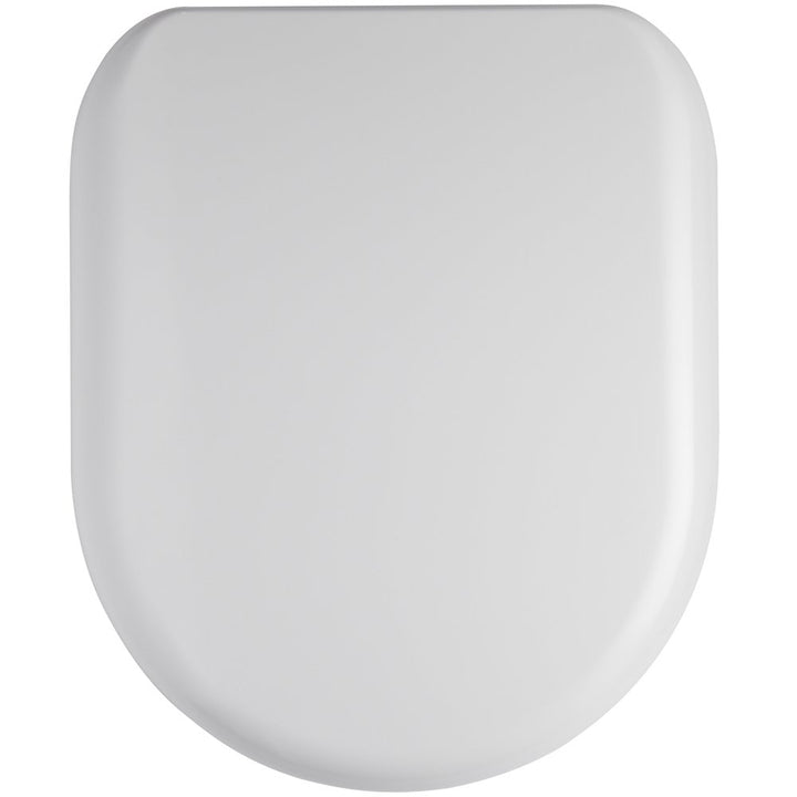 nuie-luxury-white-d-shaped-soft-close-toilet-seat---nts004-