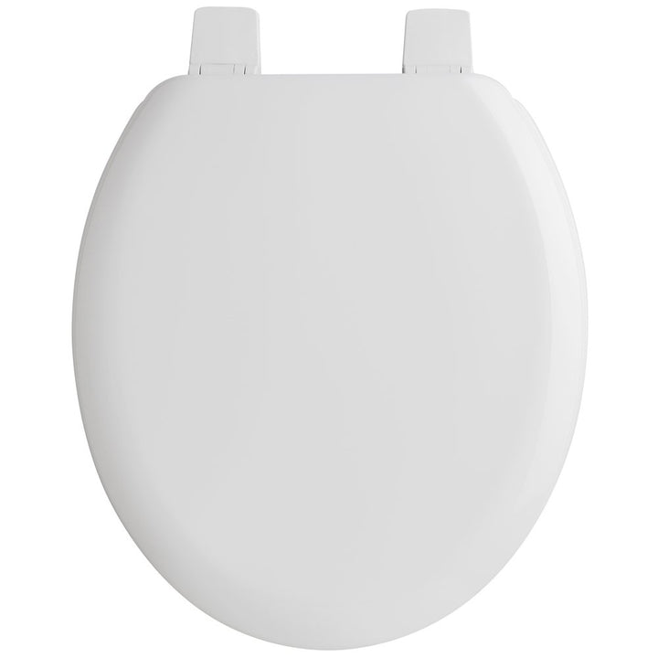 nuie-white-traditional-round-toilet-seat-plastic-hinges---nts303-
