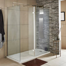 hudson-reed-wetroom-shower-swing-screen-300x1950mm--chrome-support-bar-