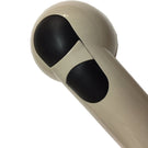 replacement-multi-function-kitchen-sink-mixer-tap-pullout-head-rinser-champagne-