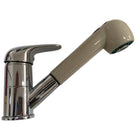replacement-multi-function-kitchen-sink-mixer-tap-pullout-head-rinser-champagne-