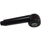 replacement-multi-function-kitchen-sink-mixer-tap-pullout-head-rinser-black-
